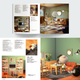 Image for article titled IKEA Recreates New Catalogue In Animal Crossing